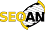 SeqAn logo